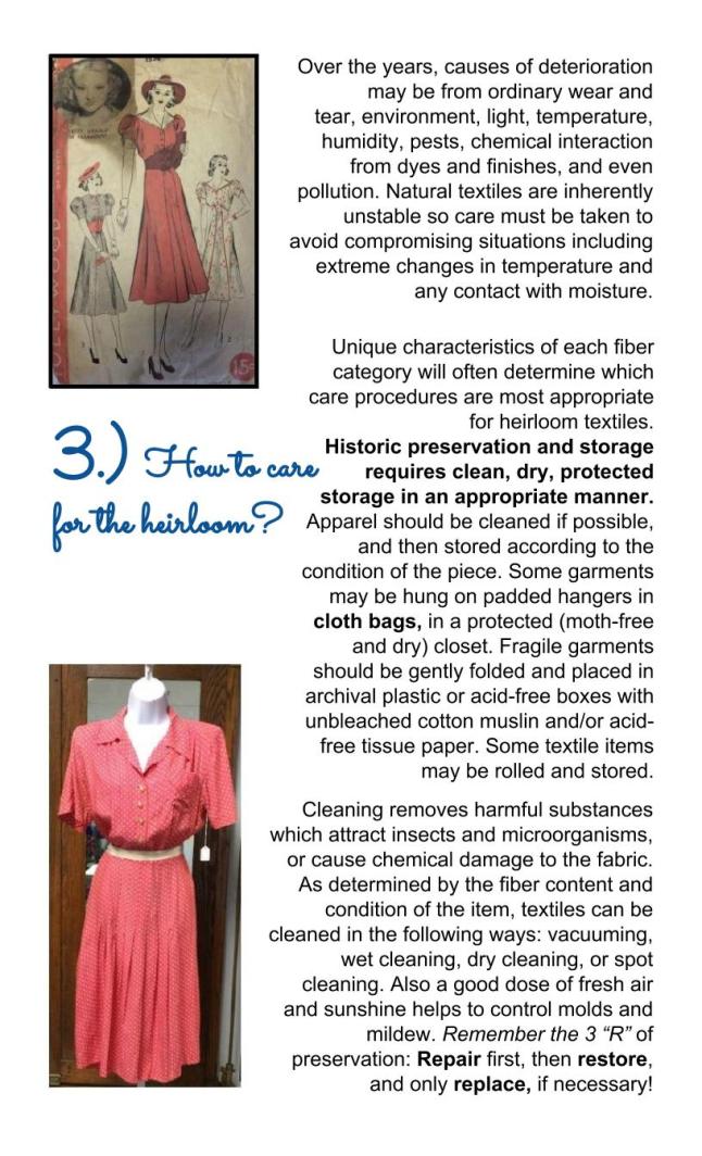 blog for protecting your textile heirlooms 2016c.jpg